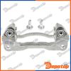 Support, étrier de frein arrière pour SUBARU | HZT-SB-007A, 26625-FE000
